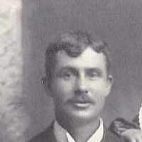 Alva Curtis Lisonbee (1845 - 1915) Profile